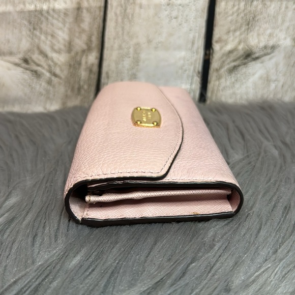 MICHAEL KORS - Wallet - Picture 3 of 15